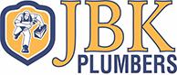 JBK Plumbers image 1
